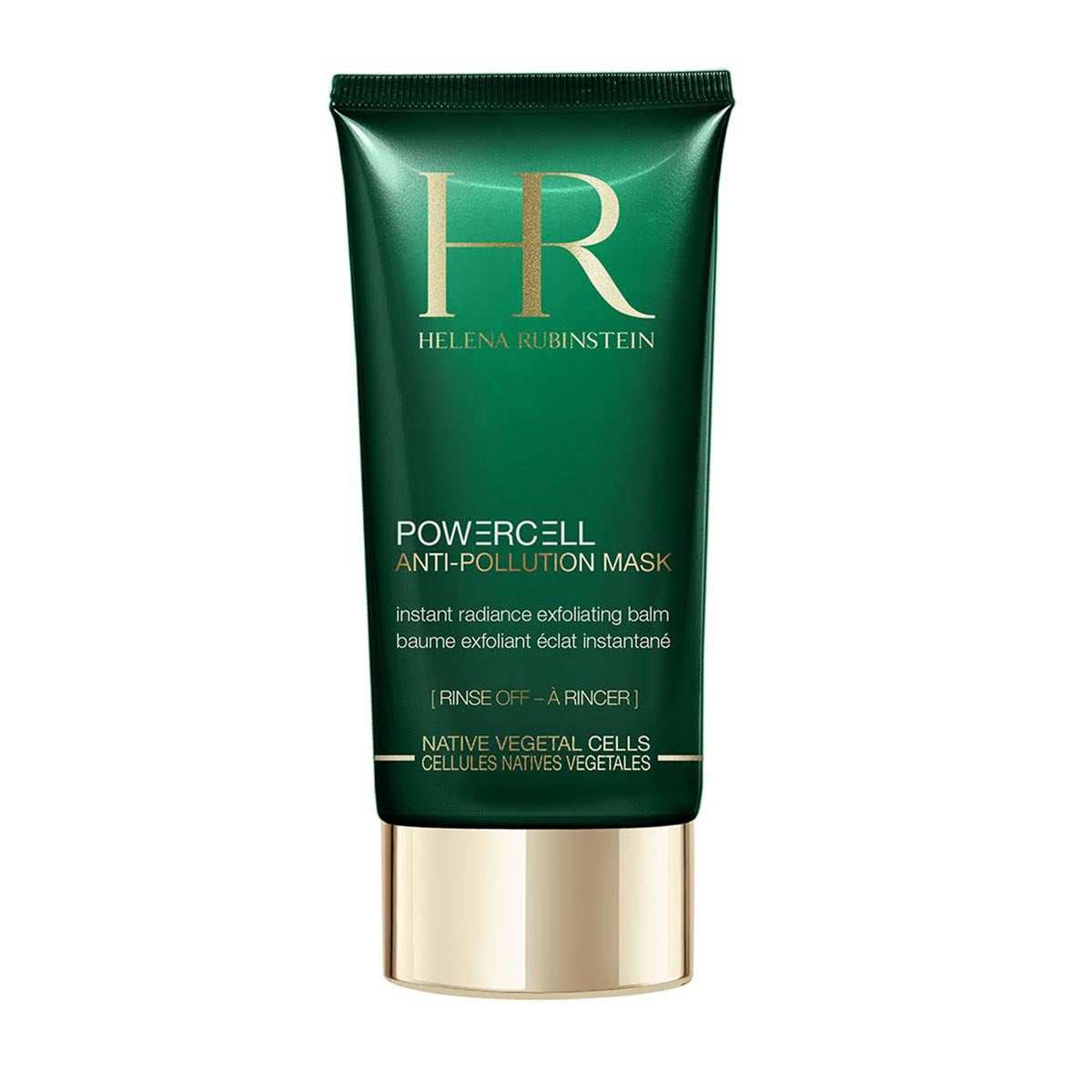 Helena Rubinstein Powercell Skin Mascarilla 100Ml